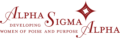 alpha-sigma-alpha-logo | Inclusive leadership training to promote ...