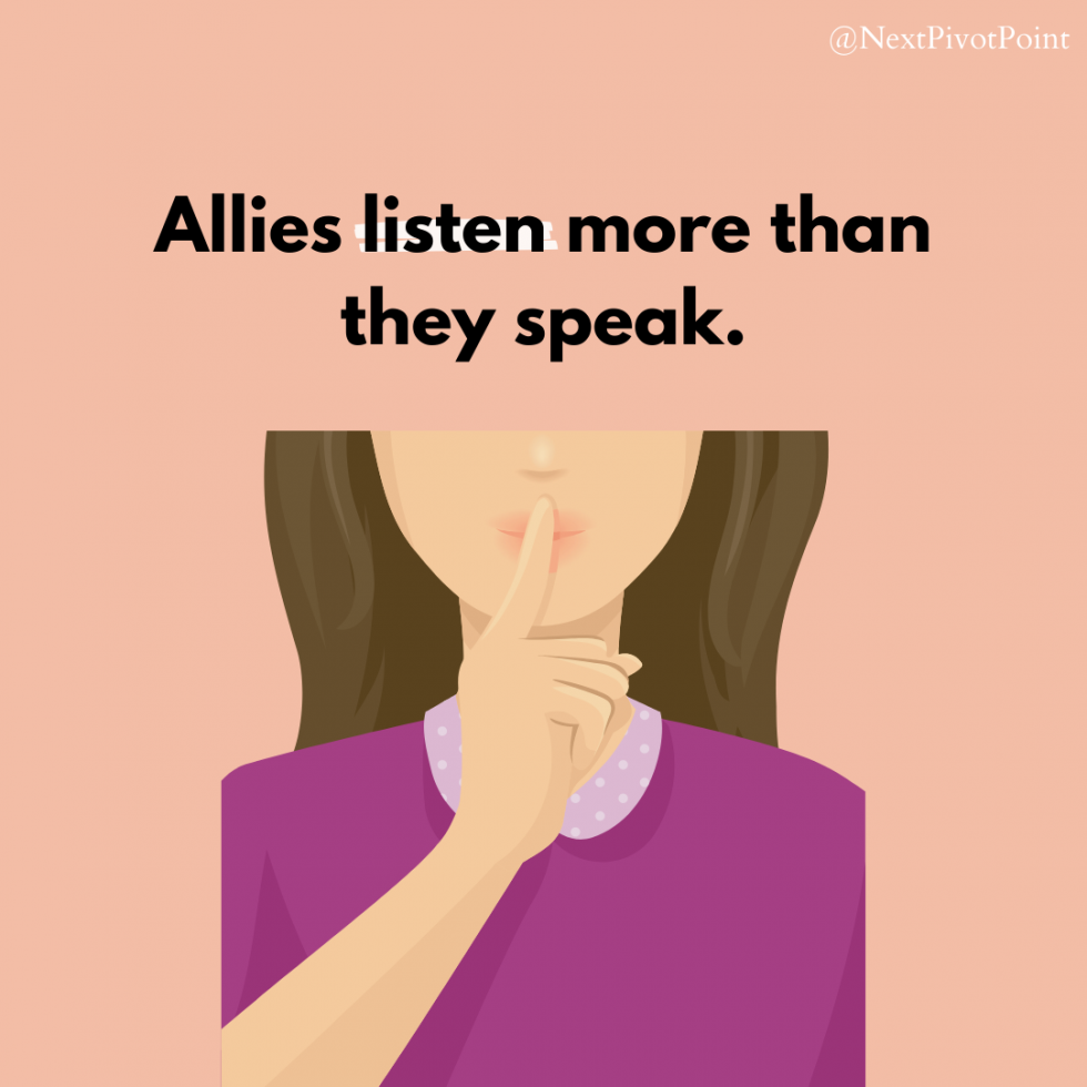 allies-are-coaches-next-pivot-point-allyship-inclusion