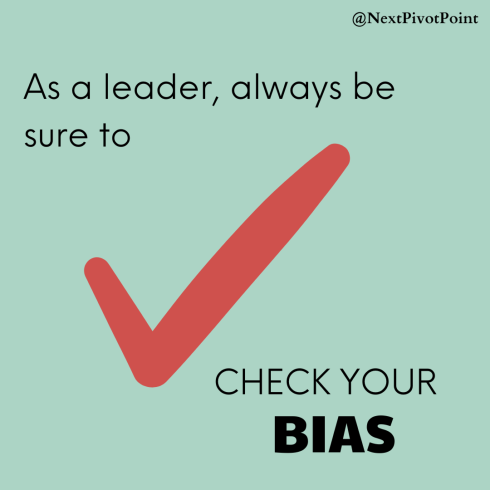 are-these-17-biases-affecting-you-as-a-leader-next-pivot-point