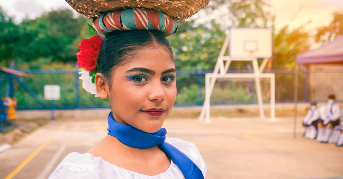 Does Mexico Celebrate American Independence Day